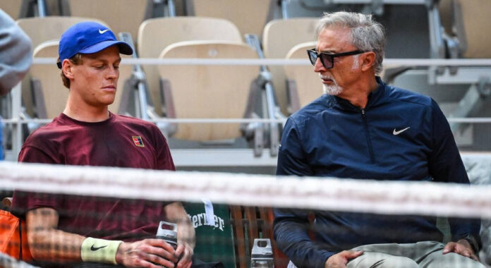 Sinner-Panichi-rolandgarros25.jpg