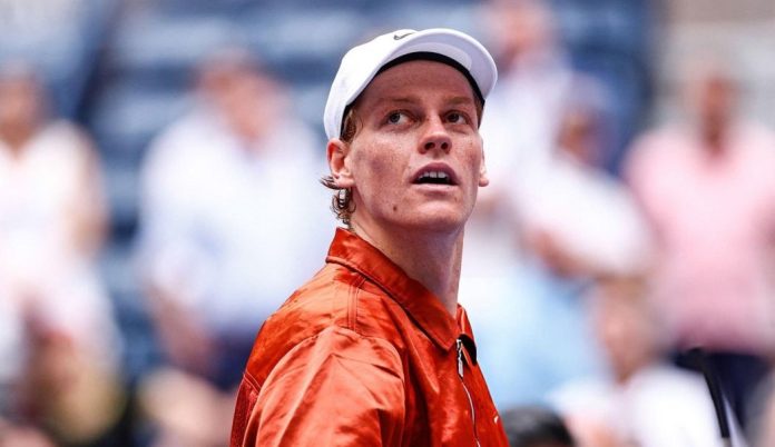 Sinner-Popyrin-US-Open-2025.jpg