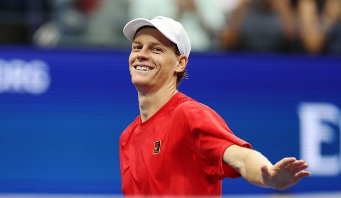Sinner-US-Open-2025-practice.jpg
