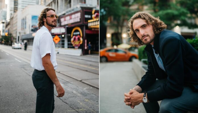 Tsitsipas-Canali-sponsorship-2025.jpg