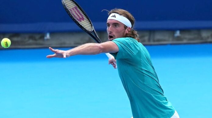 Tsitsipas-Winston-Salem-Open-2025.jpg