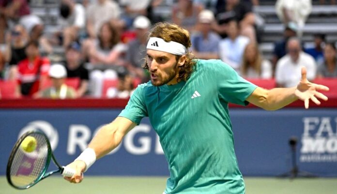 Tsitsipas-backhand-volley-2025.jpg