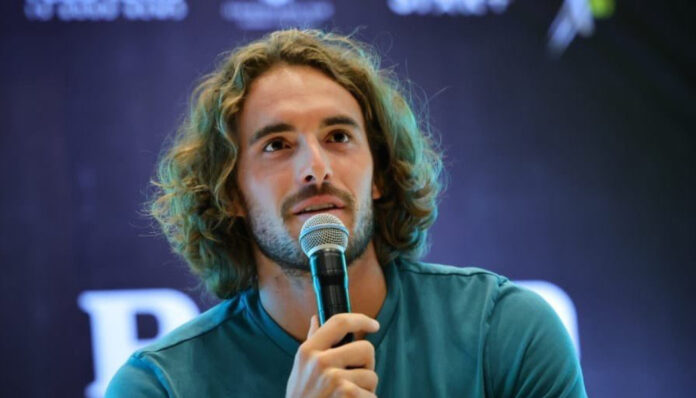 Tsitsipas-interview.jpg