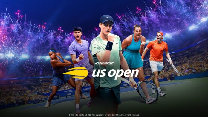 US-Open-2025-Eurosport.jpg