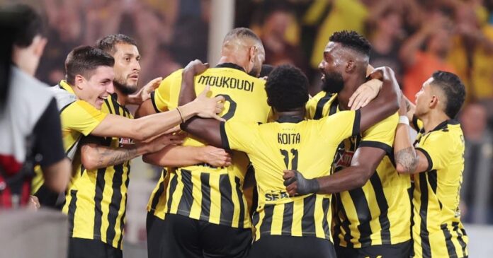 aek-panigiriko.jpg