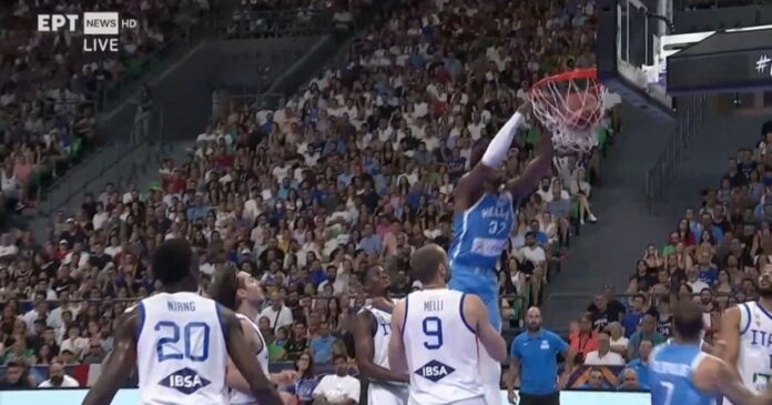 antetokounmpo65.jpg