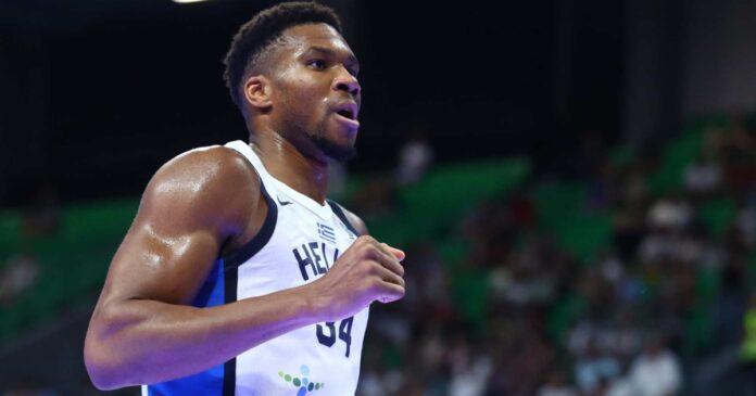antetokounmpo_eurokinissi_1.jpg
