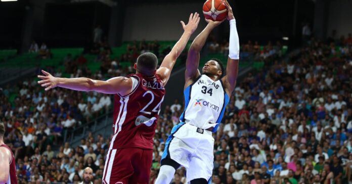 antetokounmpo_giannis_intime.jpg