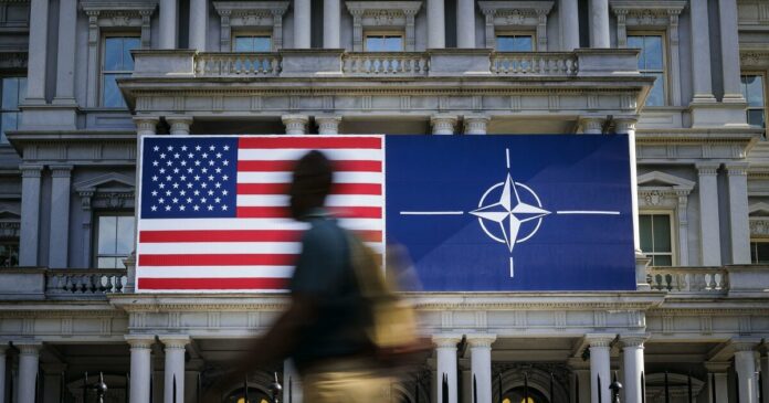 ap-nato-1200x630.jpg