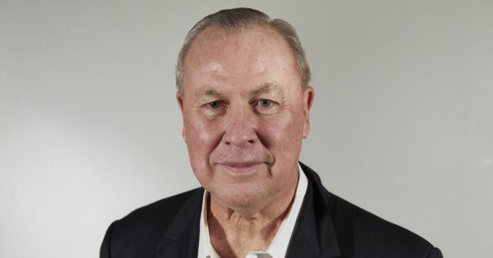ap-wilson-1200x630.jpg