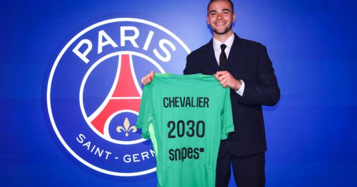 chevalier_pari.jpg