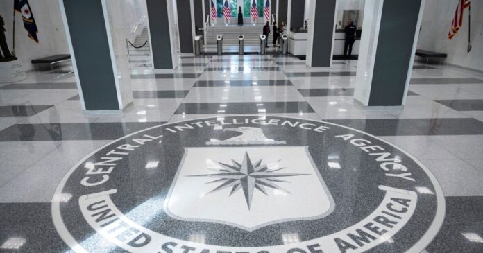 cia-virginia-ap-1200x630.jpg
