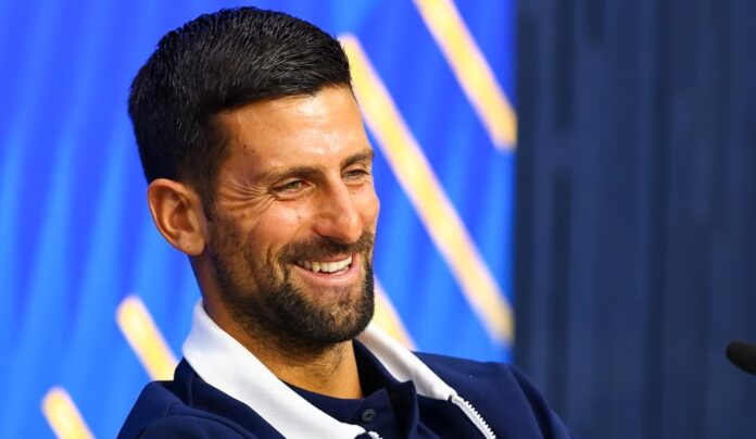 djokovic-press-conferance-us-open-2025.jpeg