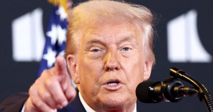 donald-trump-r-3-1200x630.jpg