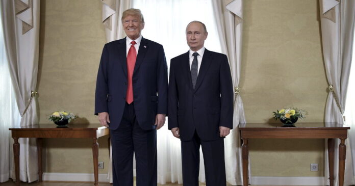 donald-trump-vladimir-putin-1-1200x630.jpg