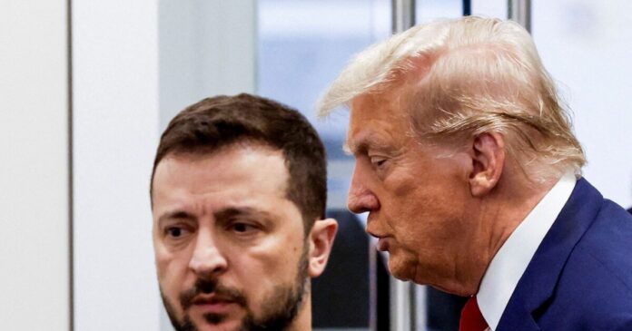 donald-trump-volodimir-zelenski-r-2-1200x630.jpg