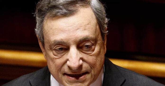 draghi-mario-5-reuters-16-09-2022-1200x630.jpg