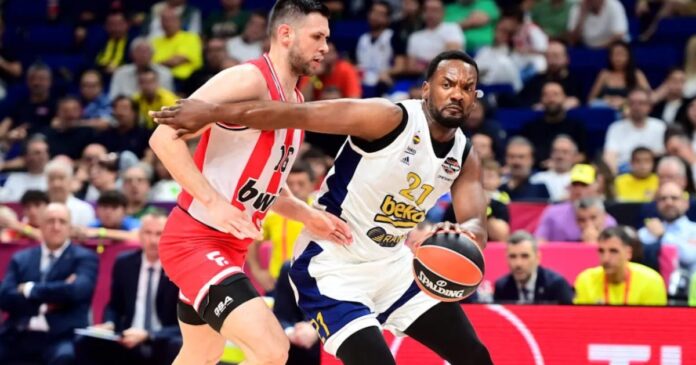 dyshawn_pierre_euroleague.jpg