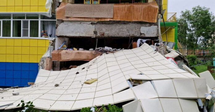 earthquake-reuters-1200x630.jpg
