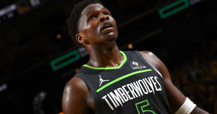 edwards_timberwolves_getty.jpg