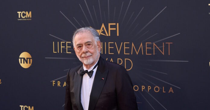 francis-ford-coppola-05082025-1200x630.jpg