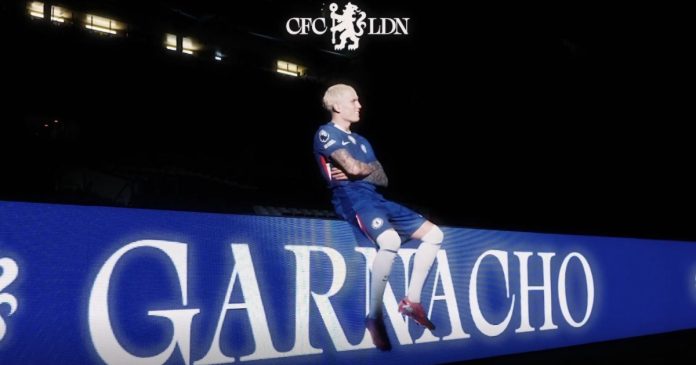 garnacho_chelsea.jpg