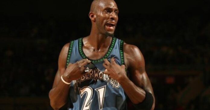 garnett21.jpg