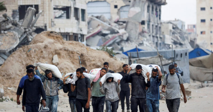 gaza-r-1-1200x630.jpg