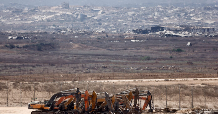 gazar34-1200x630.jpg