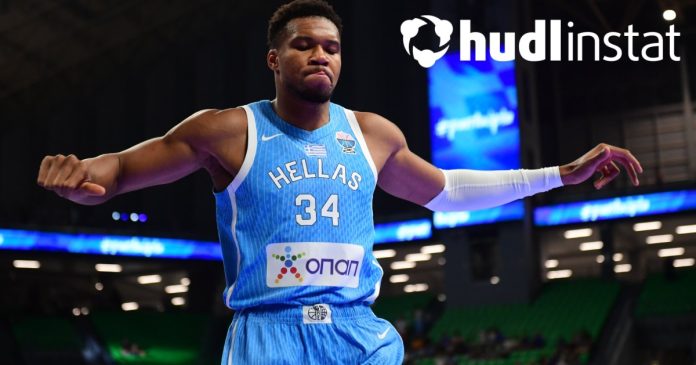 giannis-antetokounmpo-eurobasket2025.jpg