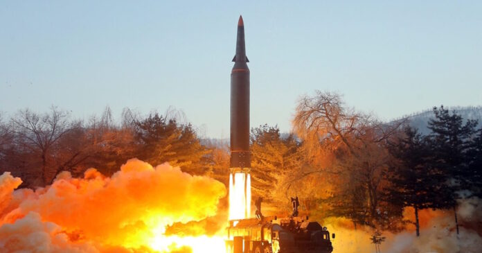 hypersonic-missile-north-korea2-epa-1200x630.jpg