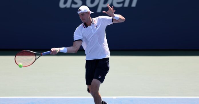 isner-usopen22.jpg