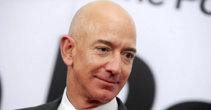 jeff-bezos-ap-1200x630.jpg