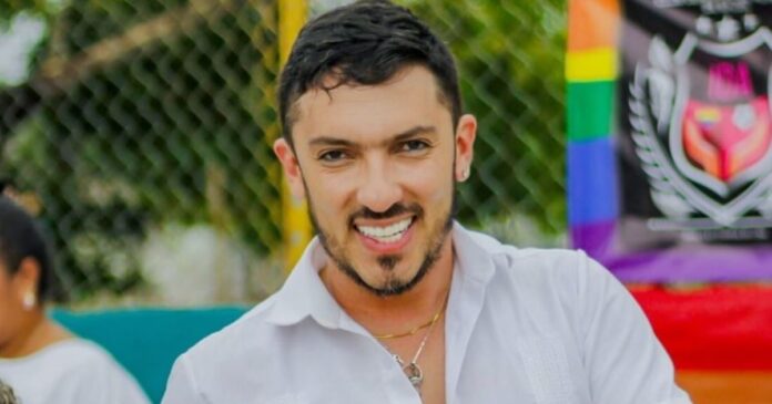 juan-carlos-florian-1200x630.jpg