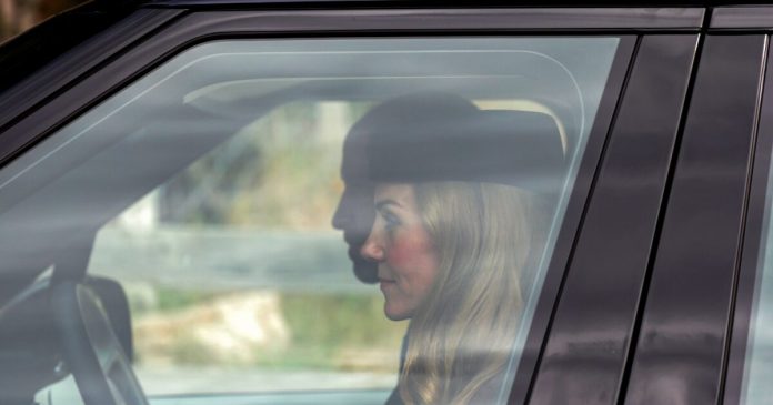 kate-middleton-1200x630.jpg