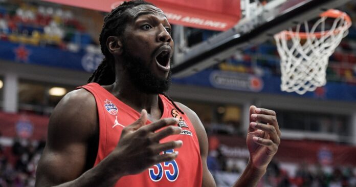 kenneth_faried_eurokinissi.jpg