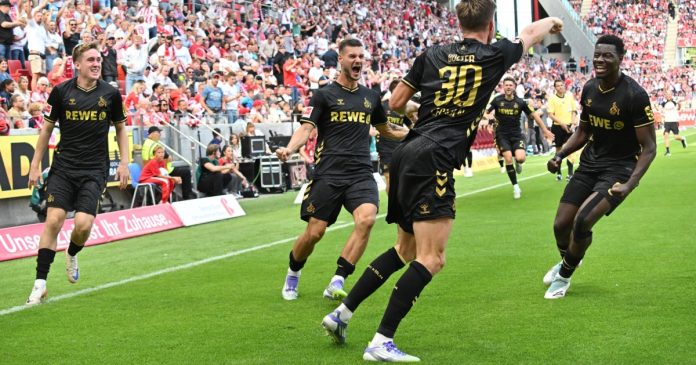 koln_fc.jpg