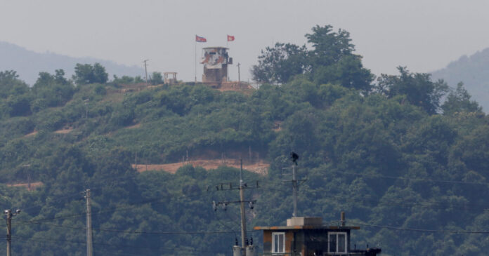 korea-reuters-1200x630.jpg