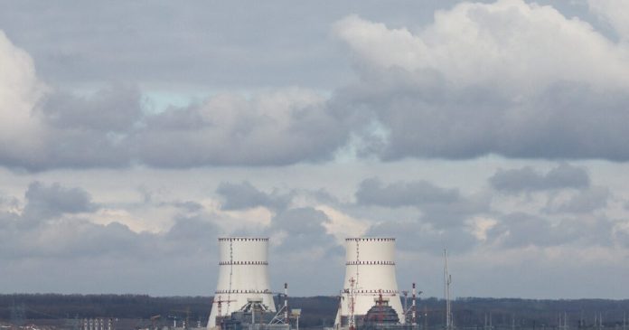 kursk-24082025-1200x630.jpg
