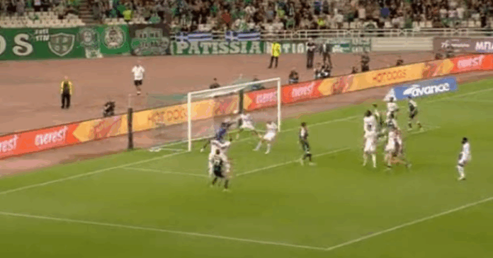 kyriakopoulos_goal_panathinaikos.png