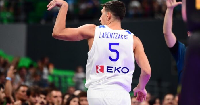 larentzakis_3.jpg