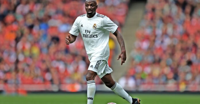 makelele.jpg