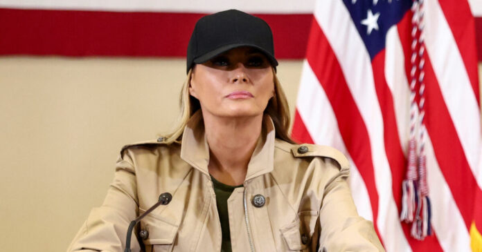 melania-trump-reuters-1200x630.jpg