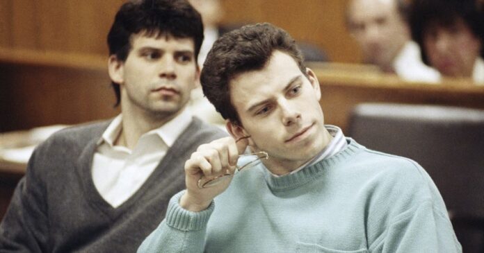 menendez-brothers-1200x630.jpg