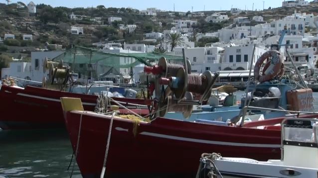 mikonos.jpg