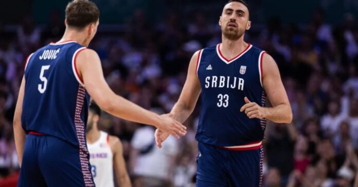 milutinov_fiba.jpg