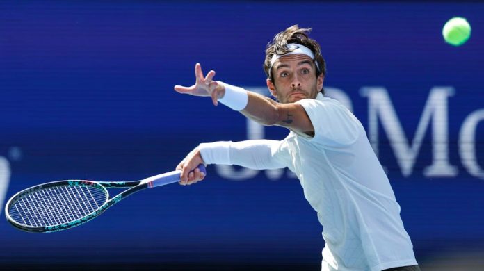 musetti-us-open-2025-1.jpg