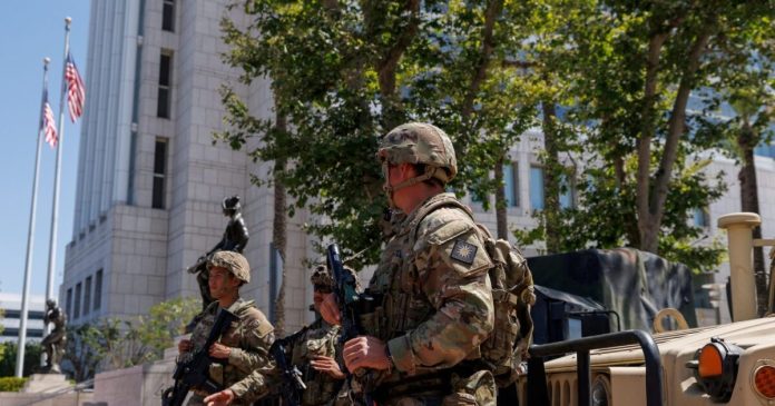 national-guard-reuters-1200x675-1-1200x630.jpg