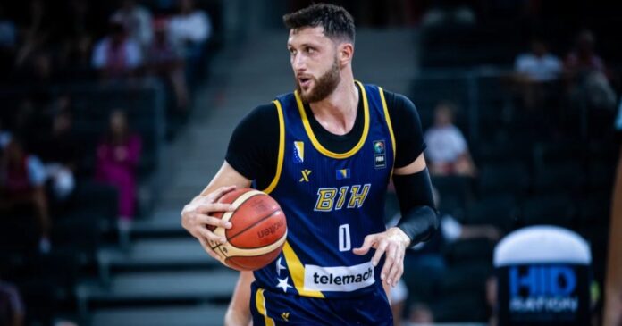 nurkic_fibaa.jpg
