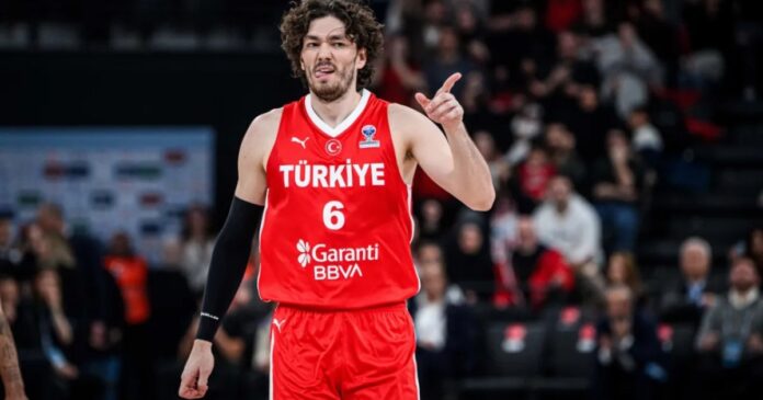 osman_fiba_1.jpg